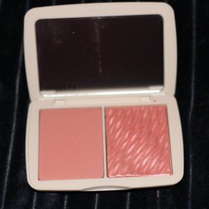 Cover FX monochromatic blush
